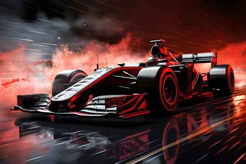 宝博官方注册服务