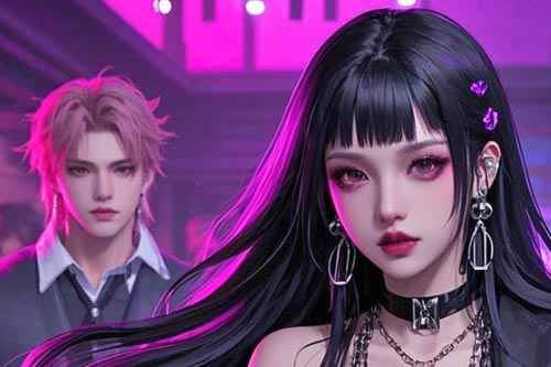 焦点账号注册申请