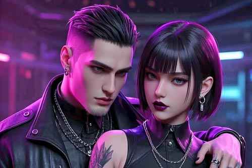 注册申请众腾账号