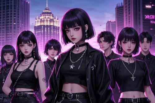 安信14平台注册中心