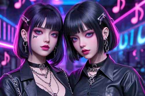 恒行6官方注册认证中心