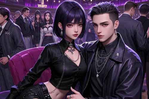 申请新博2注册账号