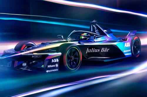 百事2官方注册认证中心