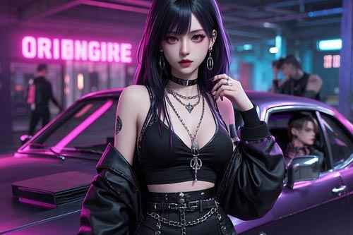 汇富平台注册登录