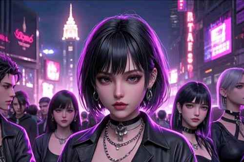 申请创建富达账号