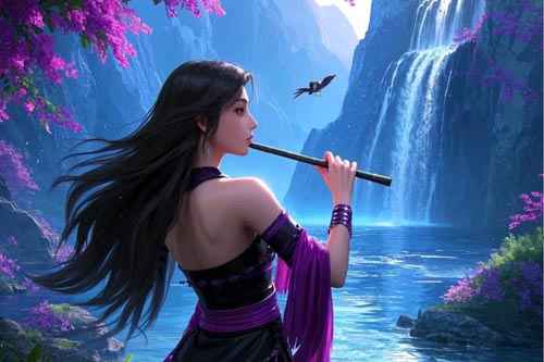 长征平台注册中心