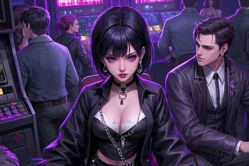 先锋平台注册登录