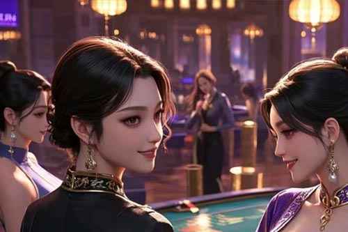 杏悦2官方注册服务