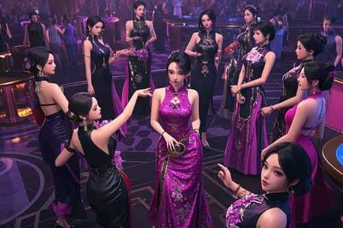 顺达账号申请开通