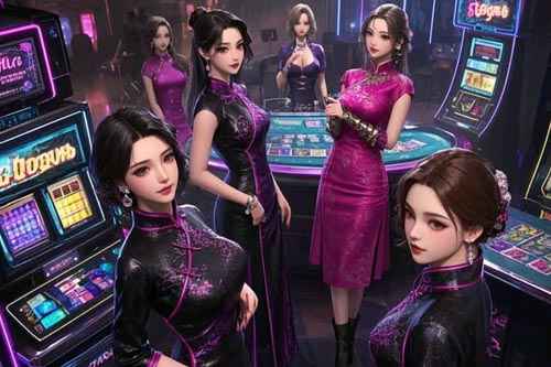 汇富平台注册登录