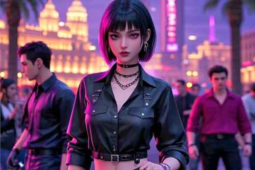 摩登3会员注册系统入口