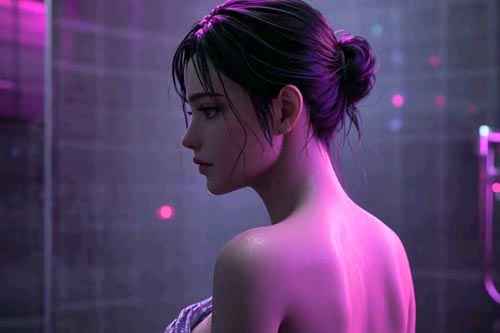 世纪注册登录地址