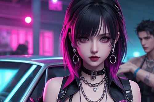 鼎汇官方注册服务