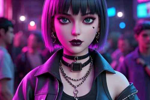 长征平台注册中心