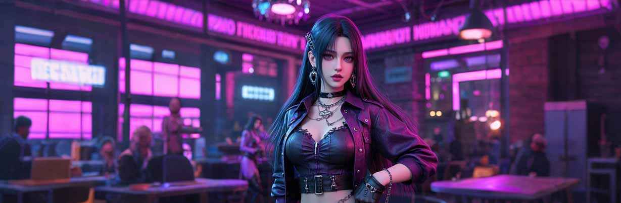 顺达账号申请开通