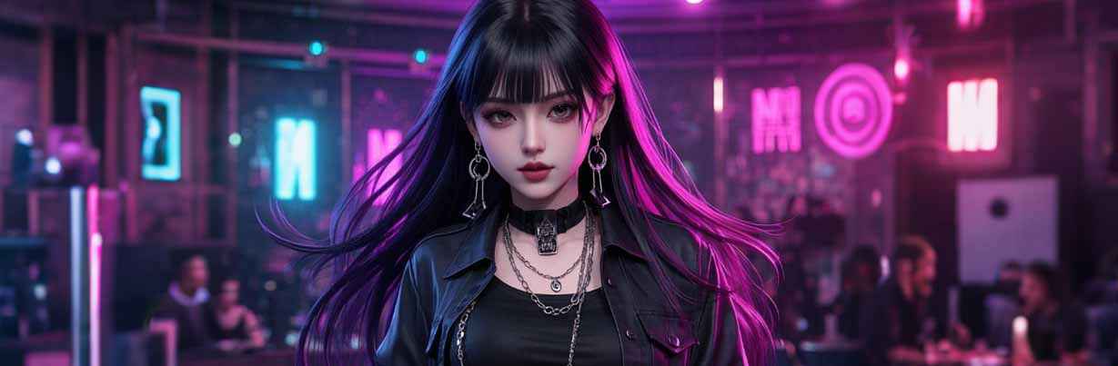 汇富平台注册登录