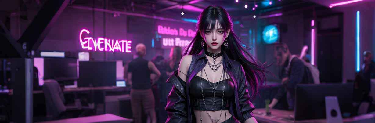 世纪注册登录地址