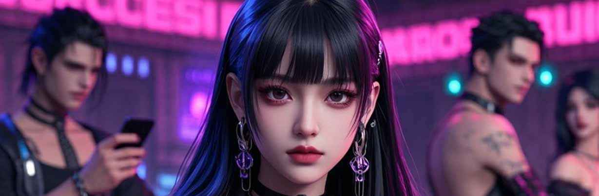 申请创建顺盈账号