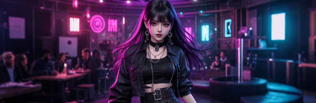 长征平台注册中心