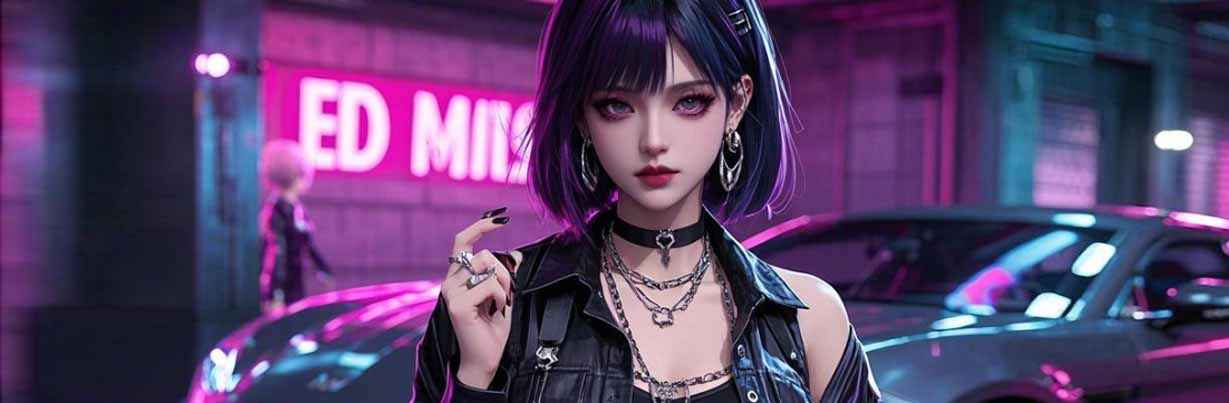 安信平台注册登录