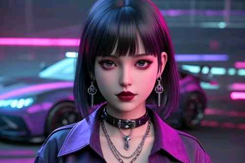 申请创建耀世账号