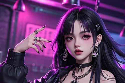 申请天火注册账号