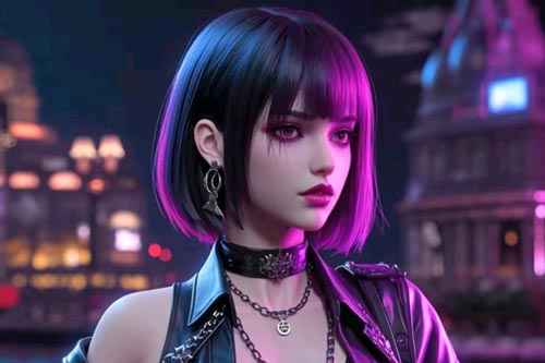 风暴会员注册系统入口