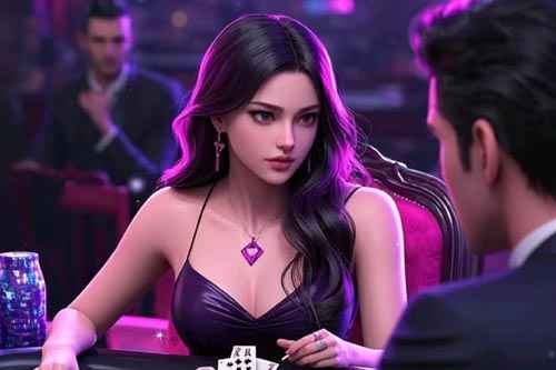 摩登官方注册服务