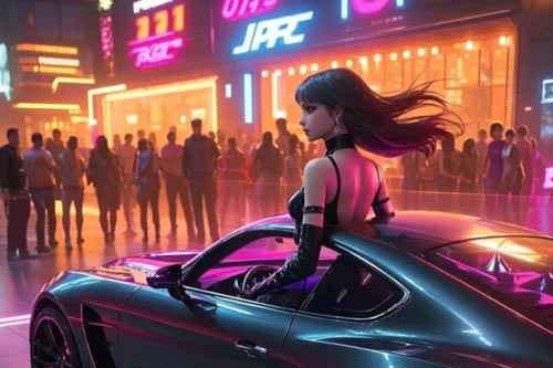 申请创建顺盈账号