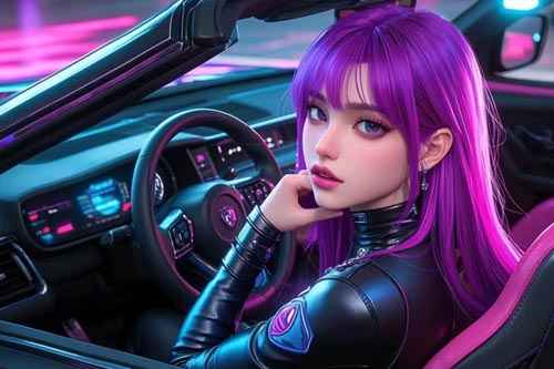 恒达会员注册系统入口