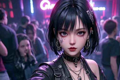 恒行2官方注册服务