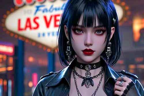 大众4官方注册服务