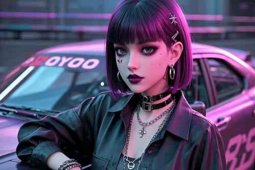 注册申请长运账号