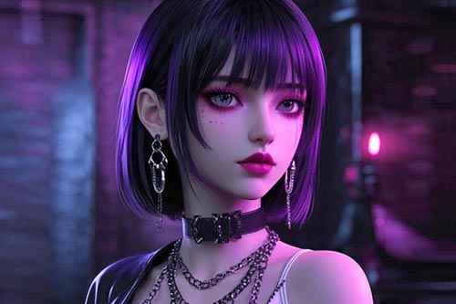 鼎点账号申请开通