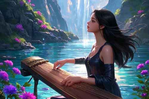 安信平台注册登录