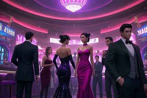 申请双赢注册账号