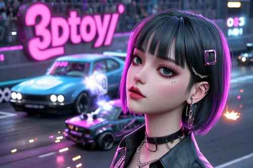 万向官方注册服务