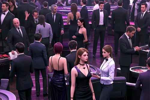 新航账号注册申请