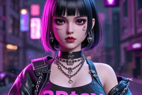 摩登4账号申请开通